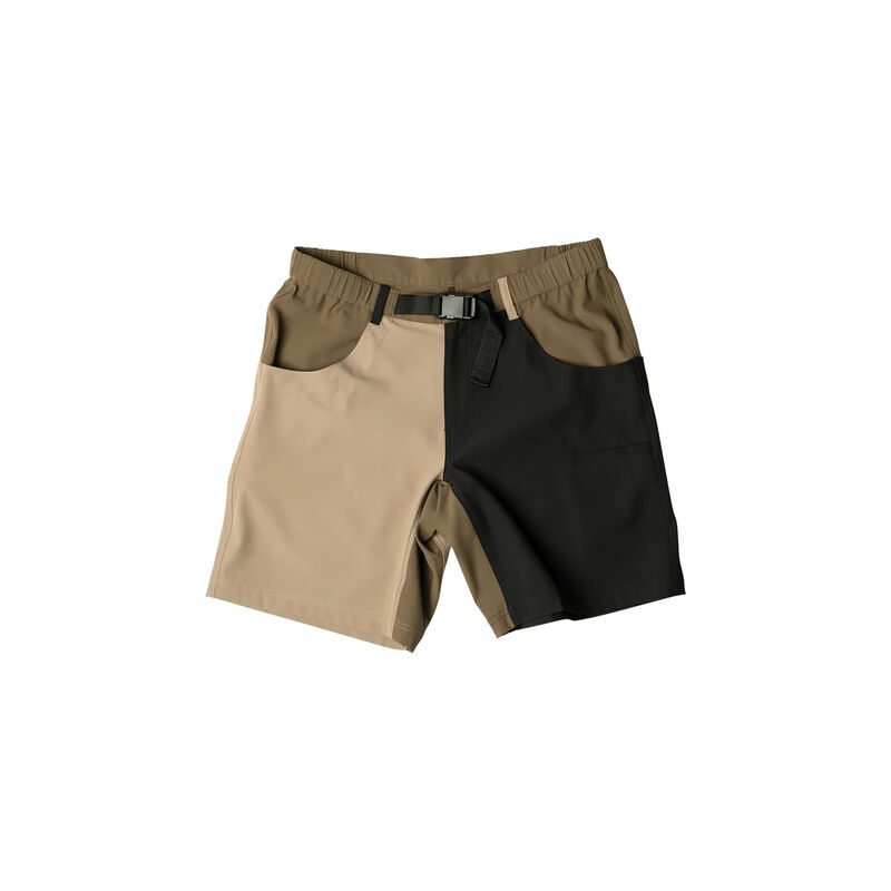 Kavu Chilli H2O Shorts Mens image number 0