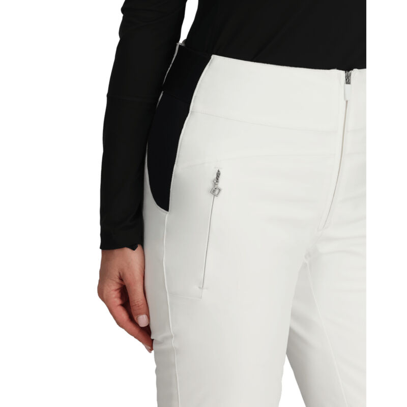 Obermeyer Cloud Nine Pants Womens image number 5