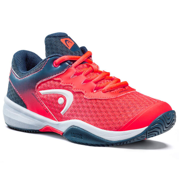 Head Sprint 3.0 Tennis Shoes Kids