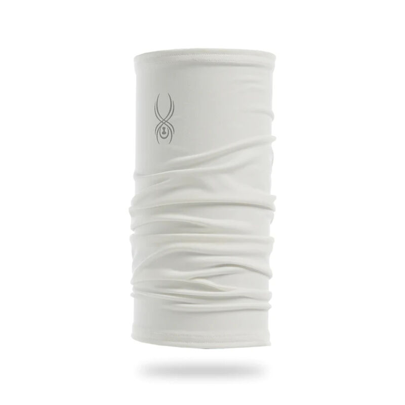 Spyder Cruise Neck Tube Womens image number 0