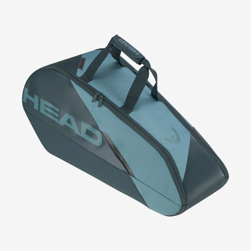 Head Tour Racquet Tennis Bag S image number 3