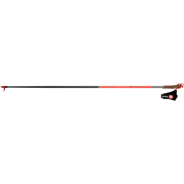 Rossignol Force 10 Ski Poles