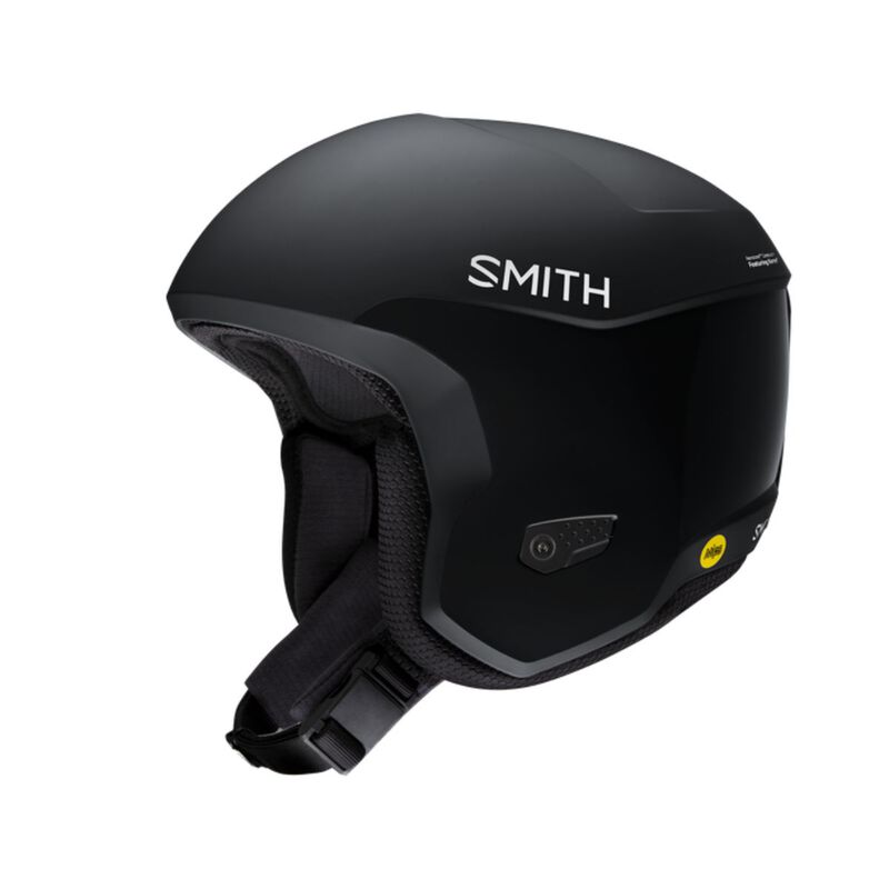 Smith Icon Mips Snow Helmet Jr image number 0