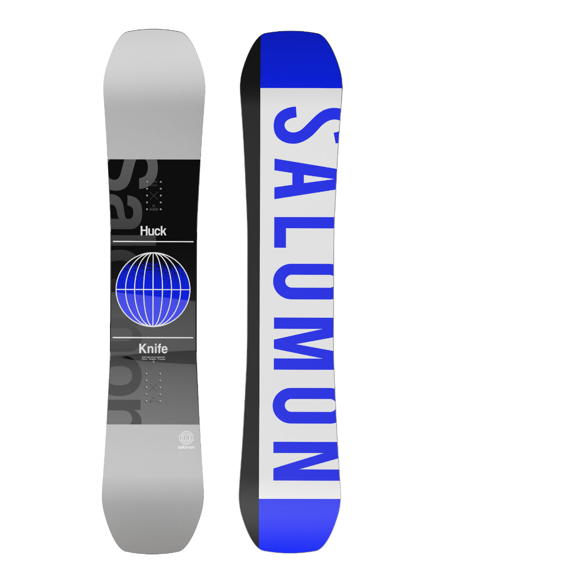 mens clearance snowboards