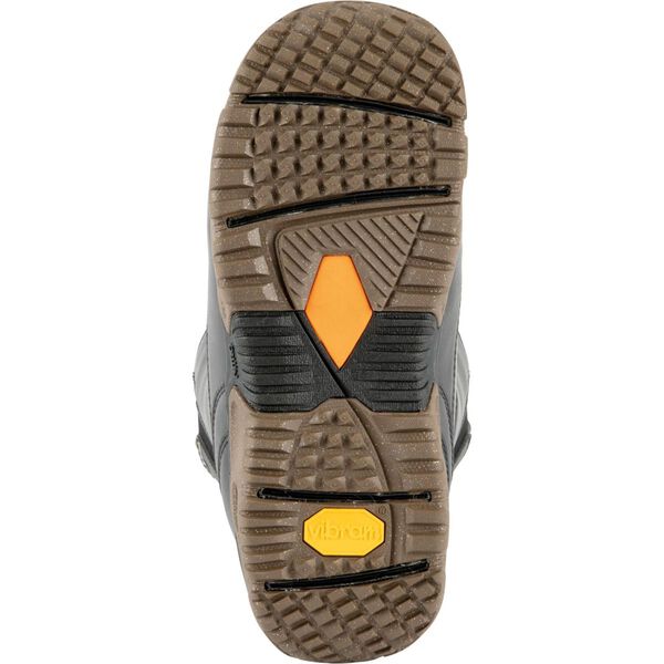 Nitro Faint TLS Snowboard Boots Womens