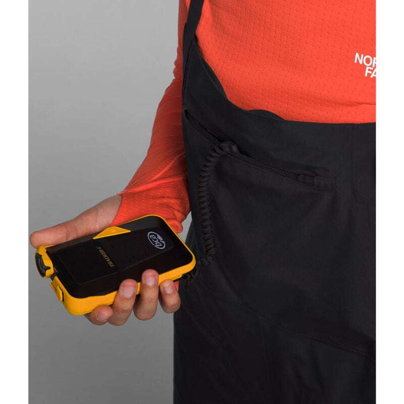 The North Face Summit Series Verbier GTX Bibs Womens image number 5