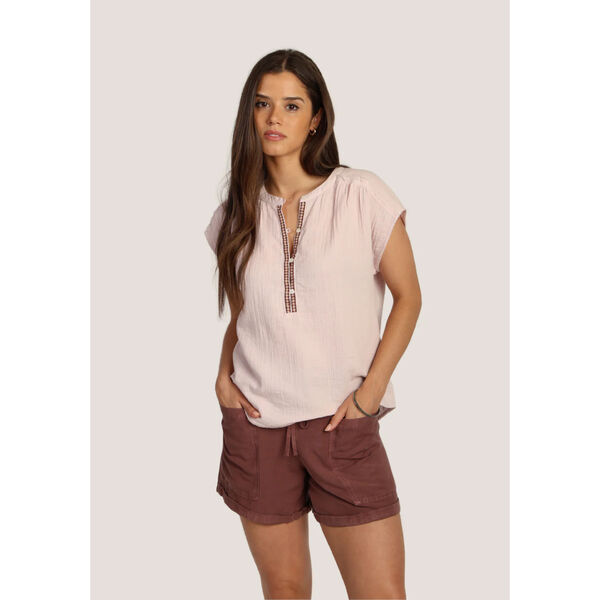 Dylan Tallulah Top Womens