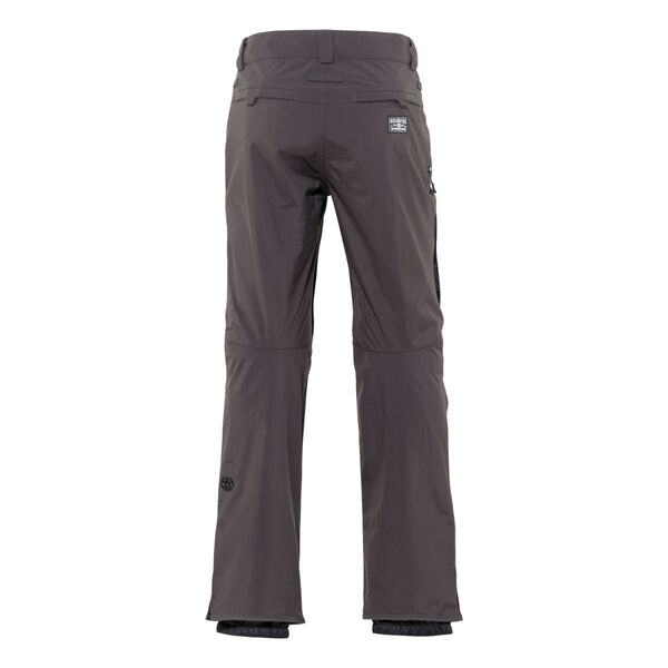 686 Standard Shell Pant Mens