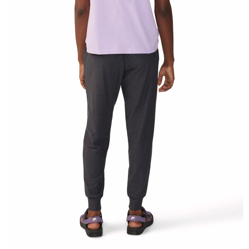 Mountain Hardwear Chillaction Joggers Womens image number 1