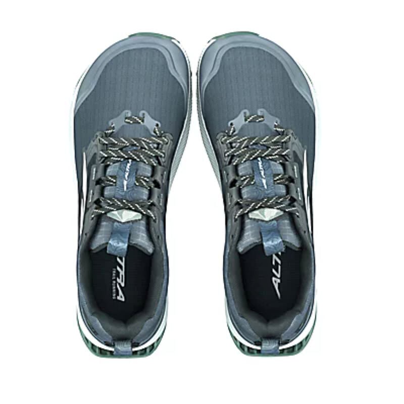 Altra Lone Peak 8 Trail Running Shoes Womens image number 5