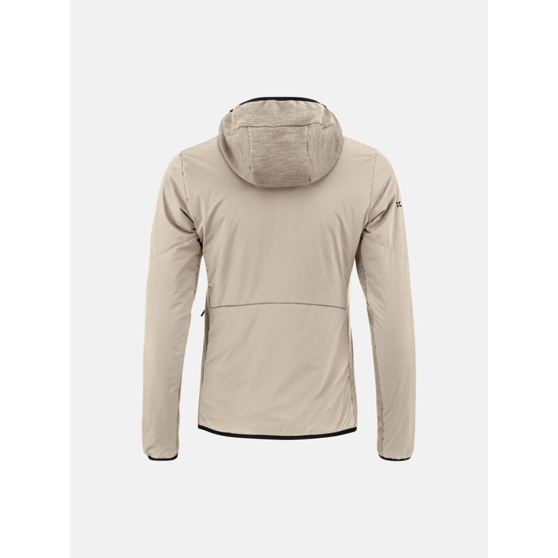 Head KORE Insulation Jacket Womens image number 1