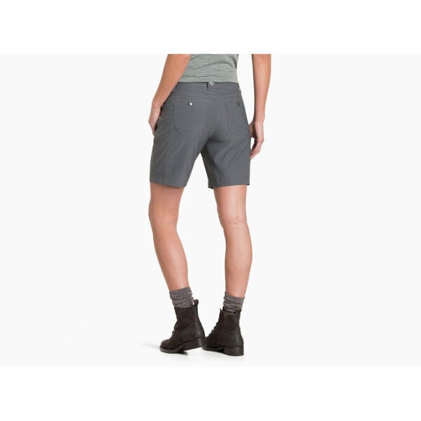 Kuhl Trekr 8" Short Womens