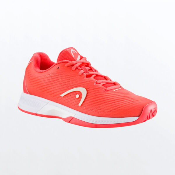 Head Revolt Pro 4.0 Tennis Shoe Womens
