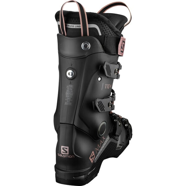 Salomon S/Max 110 GW Ski Boot Womens