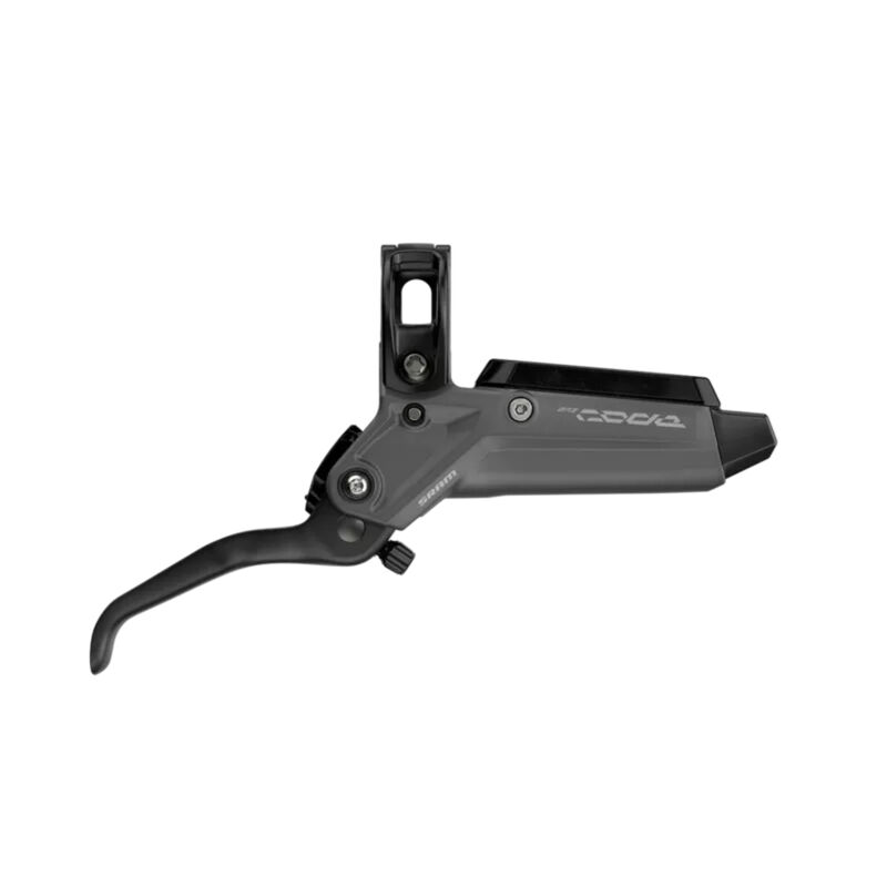 SRAM Code Bronze Stealth Disc Brake Front Lever image number 3