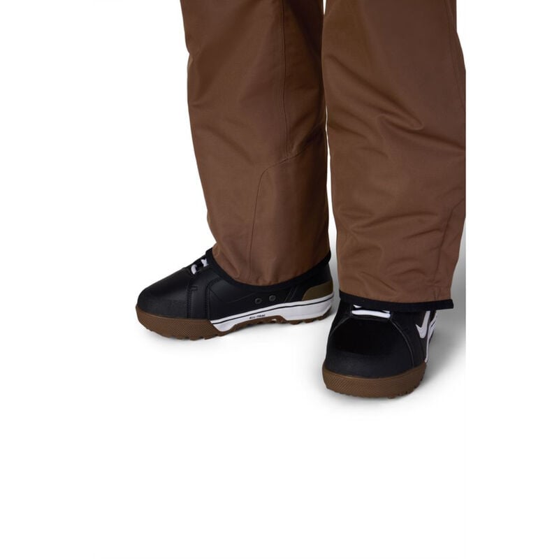 686 Infinity Insulated Cargo Pants Mens image number 2