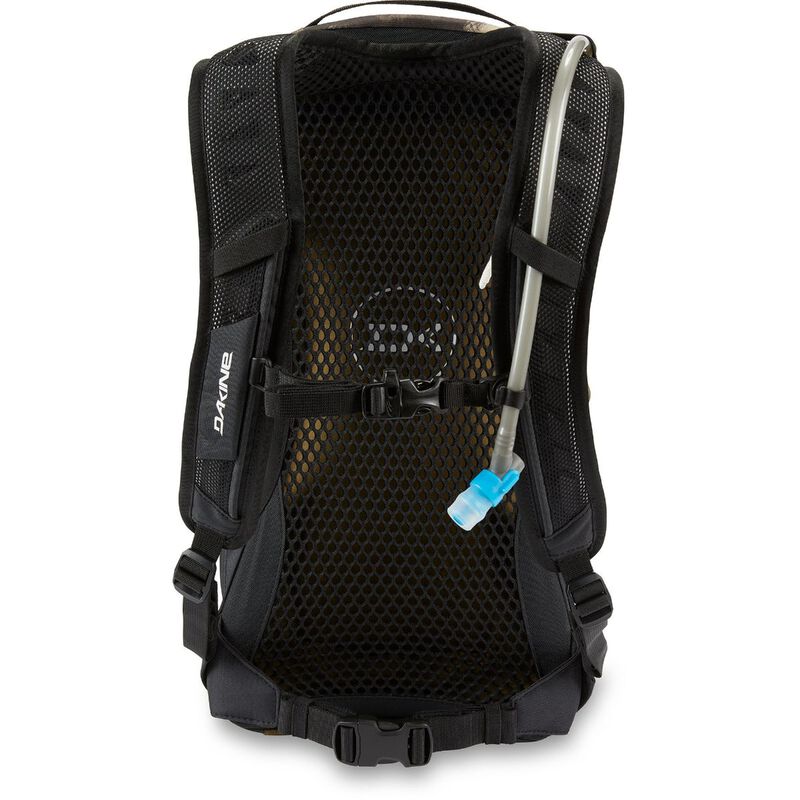 Dakine Drafter 10L Bike Hydration Backpack image number 1
