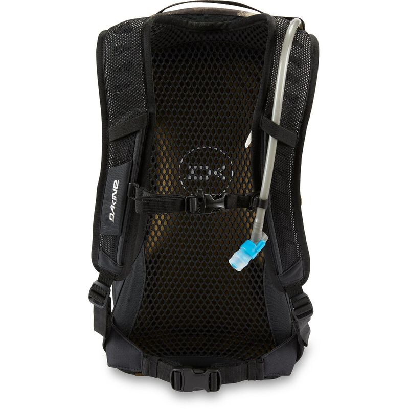 10L Bike Hydration Backpack | Christy Sports