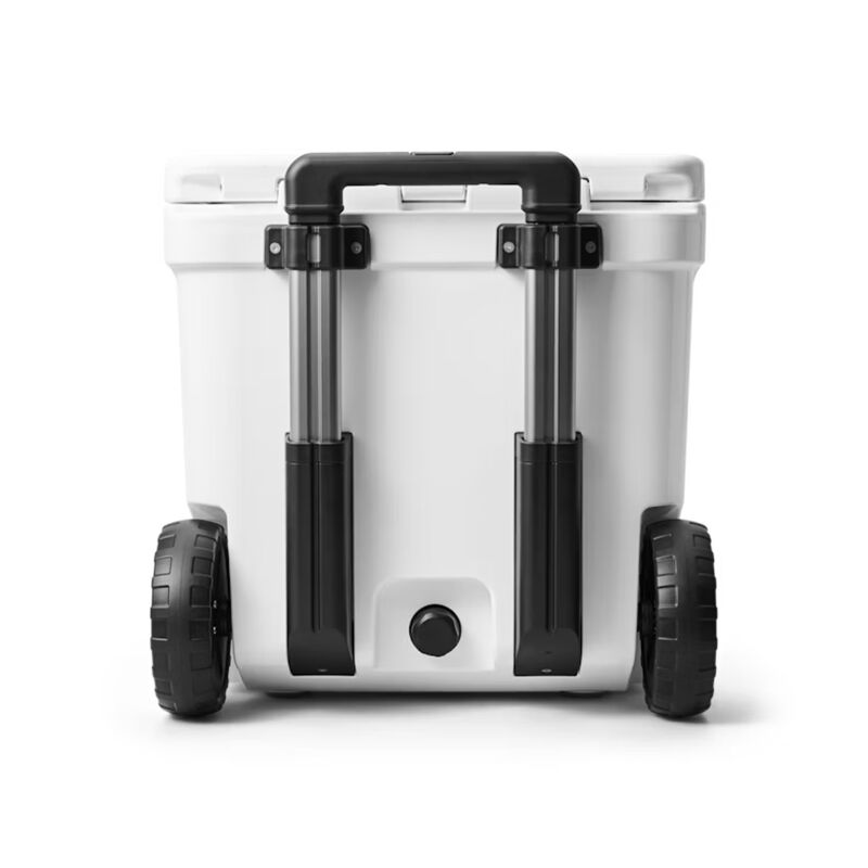 YETI Roadie 48 Wheeled Cooler image number 9