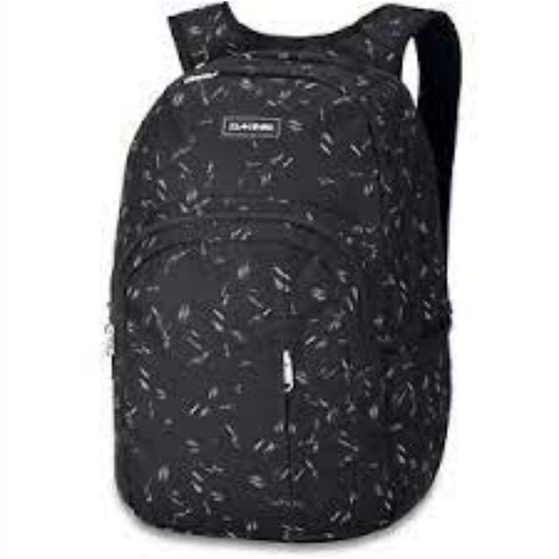 Dakine Campus Premium 28L Backpack Christy Sports