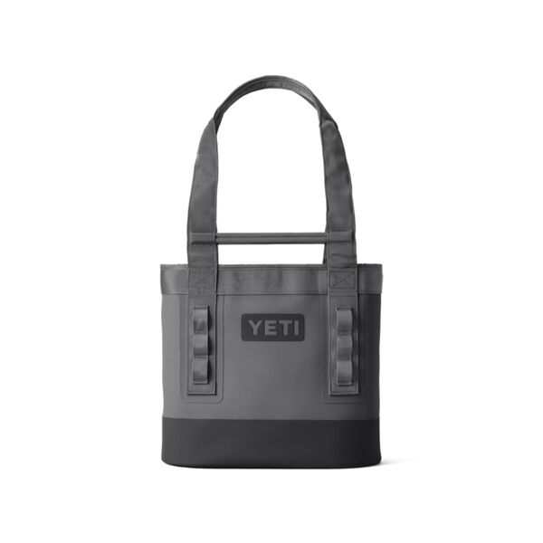 YETI Camino Carryall Tote Bag 20