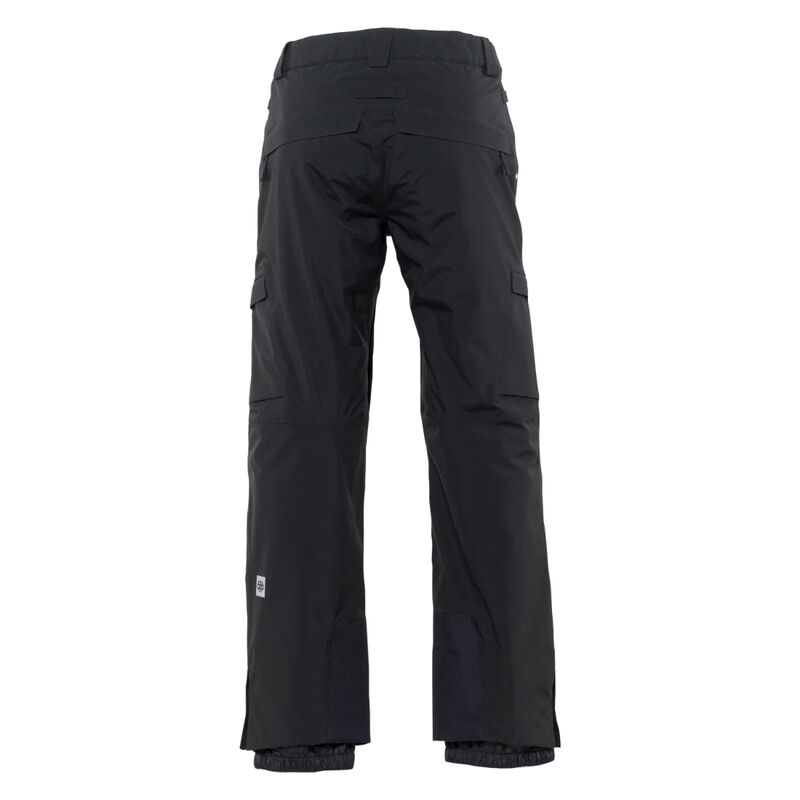 686 Quantum Thermagraph Insulated Pants Mens image number 1
