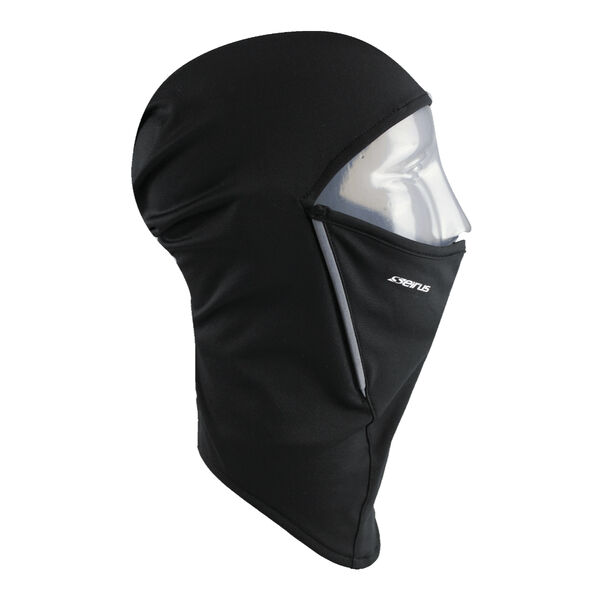 Seirus Magnemask Balaclava Juniors