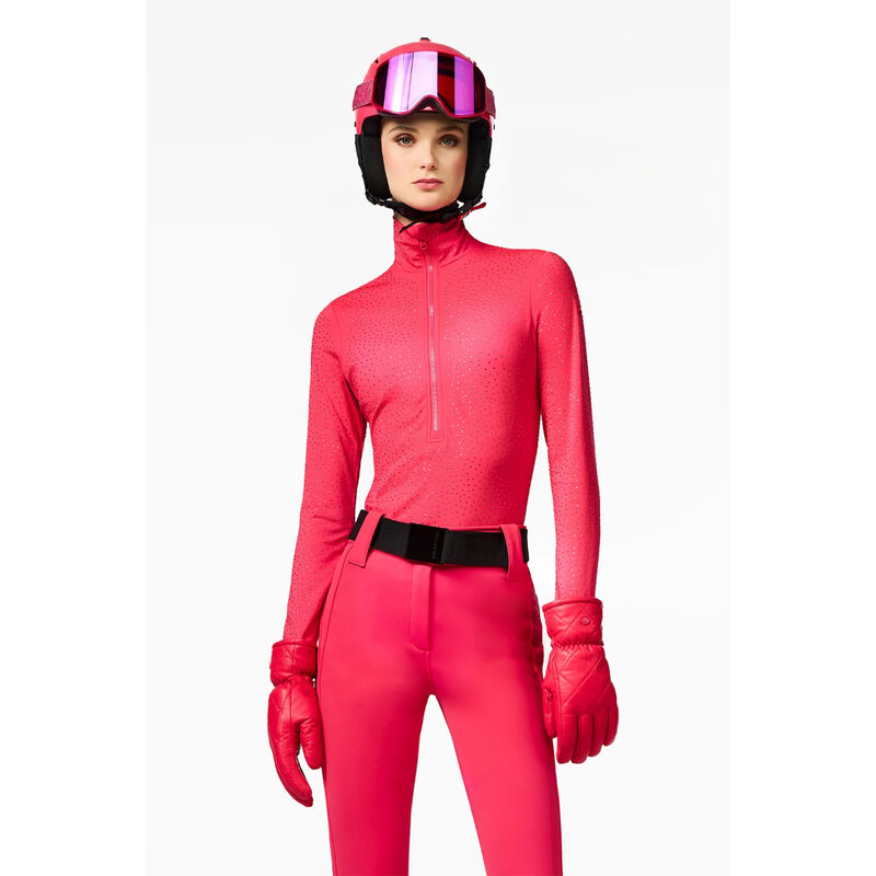 Goldbergh Gianna Ski Pully Womens image number 2