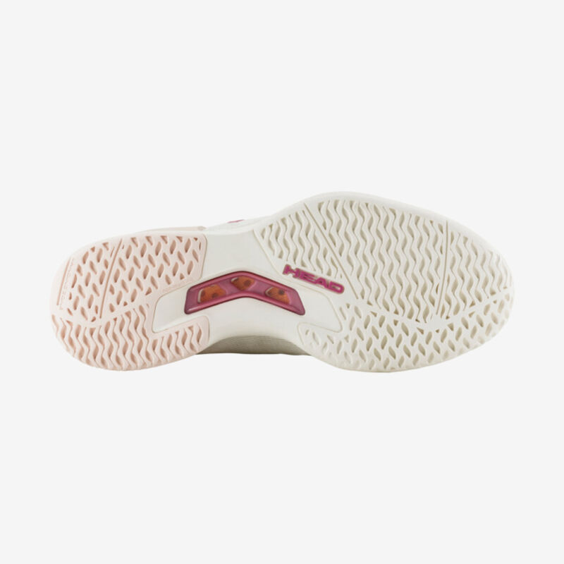Head Sprint Pro 3.5 Tennis Shoes Womens image number 4
