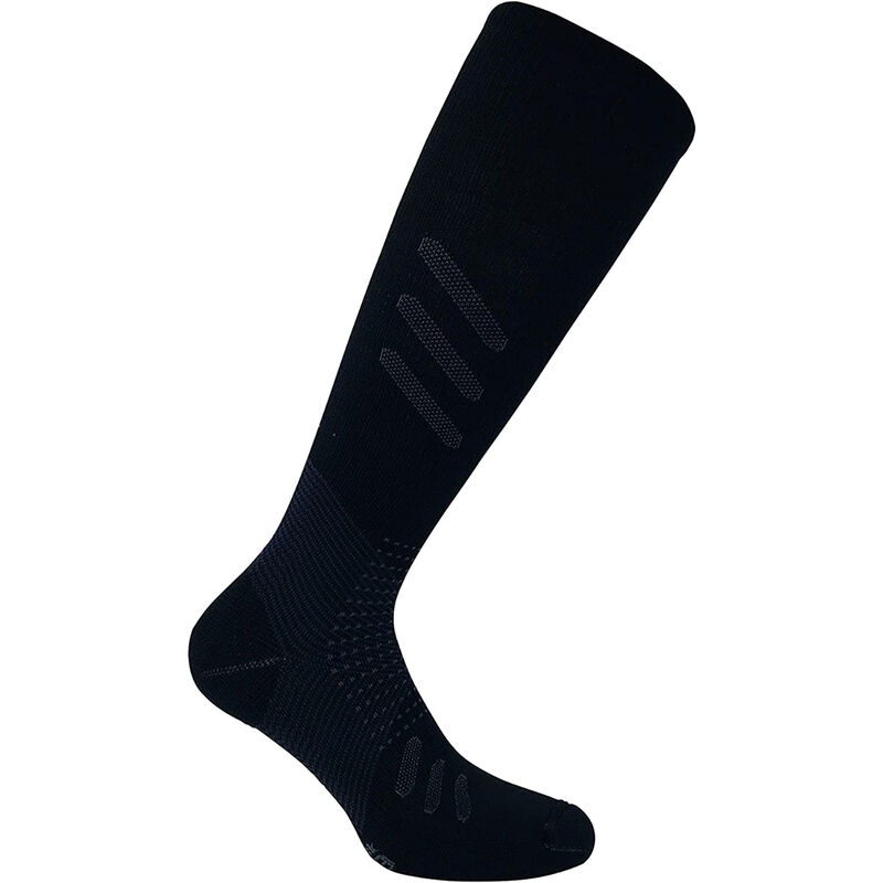 Eurosock Re-Evolution Ski Compression Socks image number 0