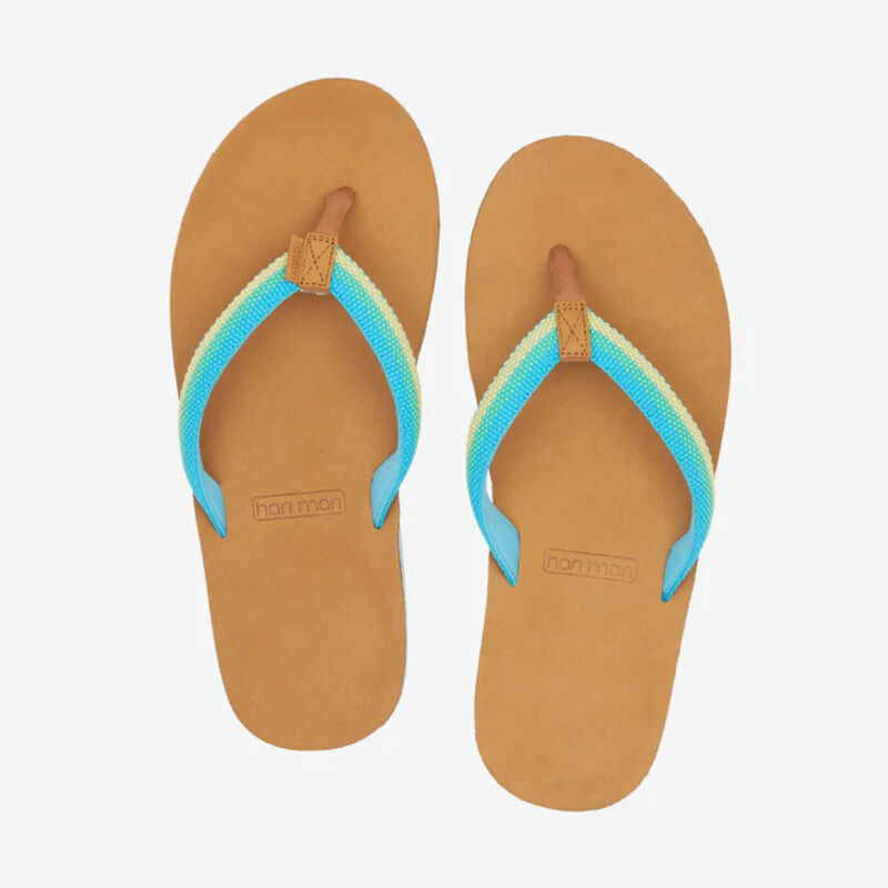 Hari Mari Scouts Breeze Sandals Womens image number 2