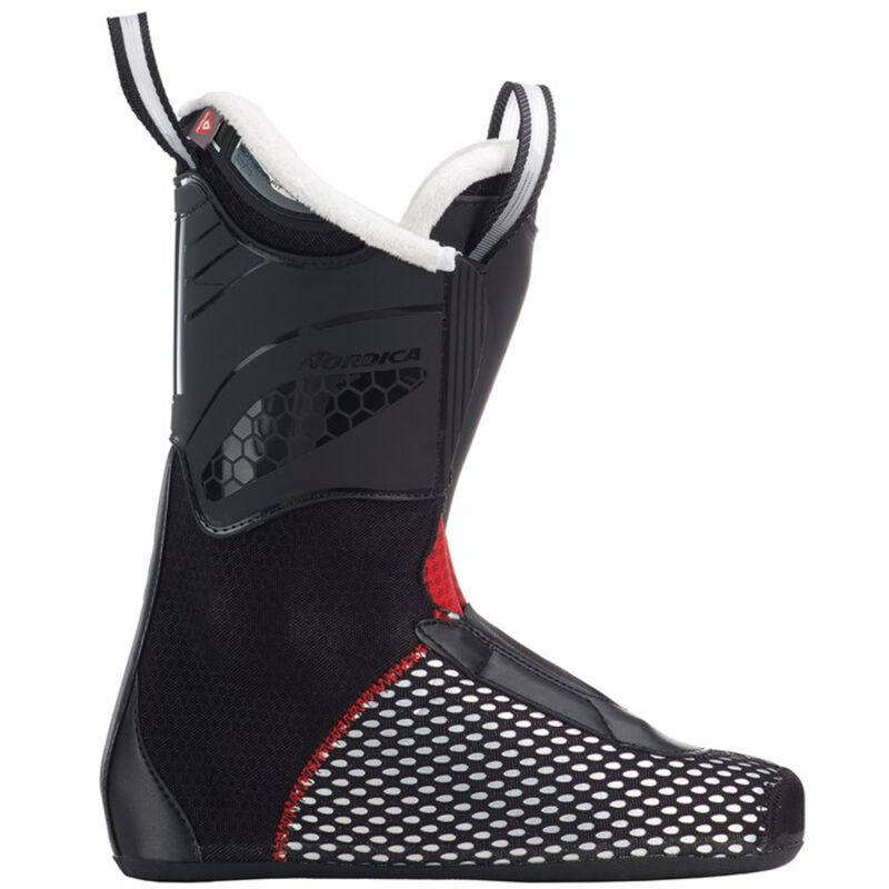 Nordica ProMachine 95 Ski Boot Womens image number 2