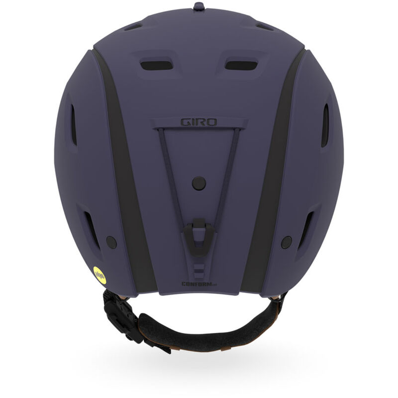 Giro Range MIPS Helmet Mens image number 1