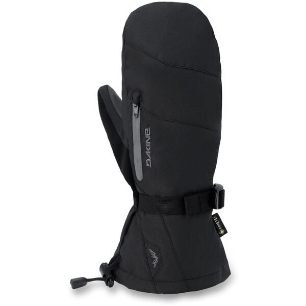 Dakine Titan 2.0 Gore-Tex Mittens Mens