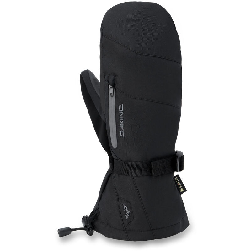 Dakine Titan 2.0 Gore-Tex Mittens Mens image number 0