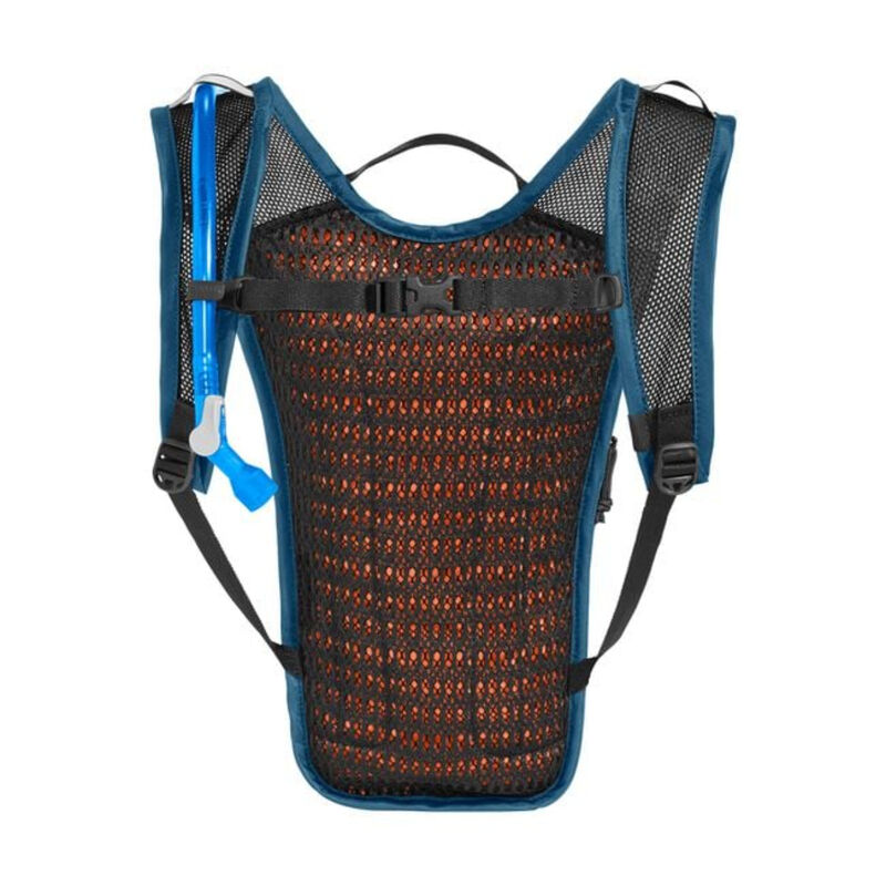 Camelbak Hydrobak Light 50oz Pack image number 3