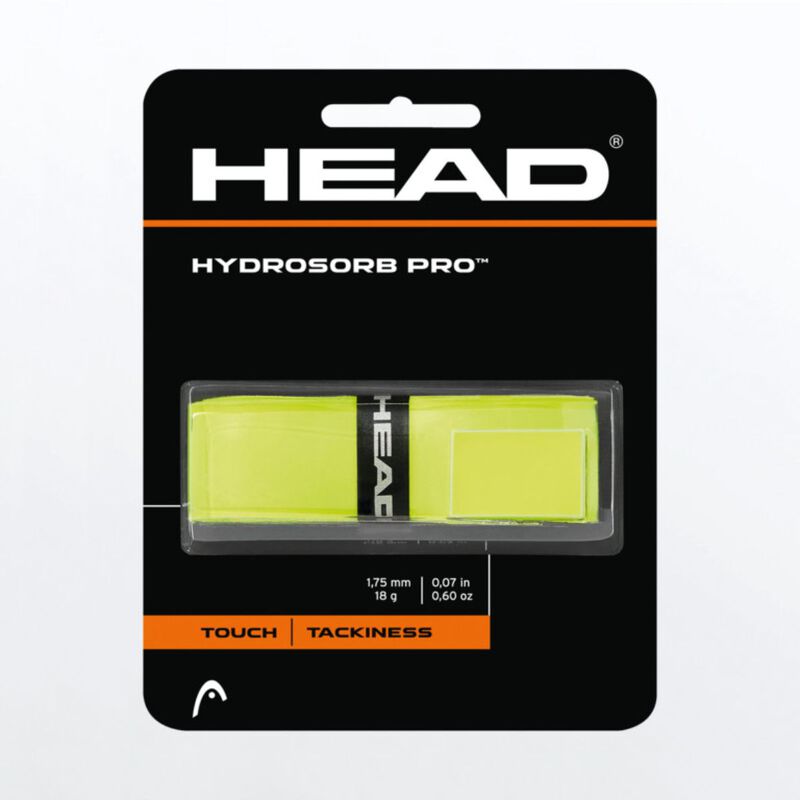 Head Hydrosorb Pro Grip image number 2