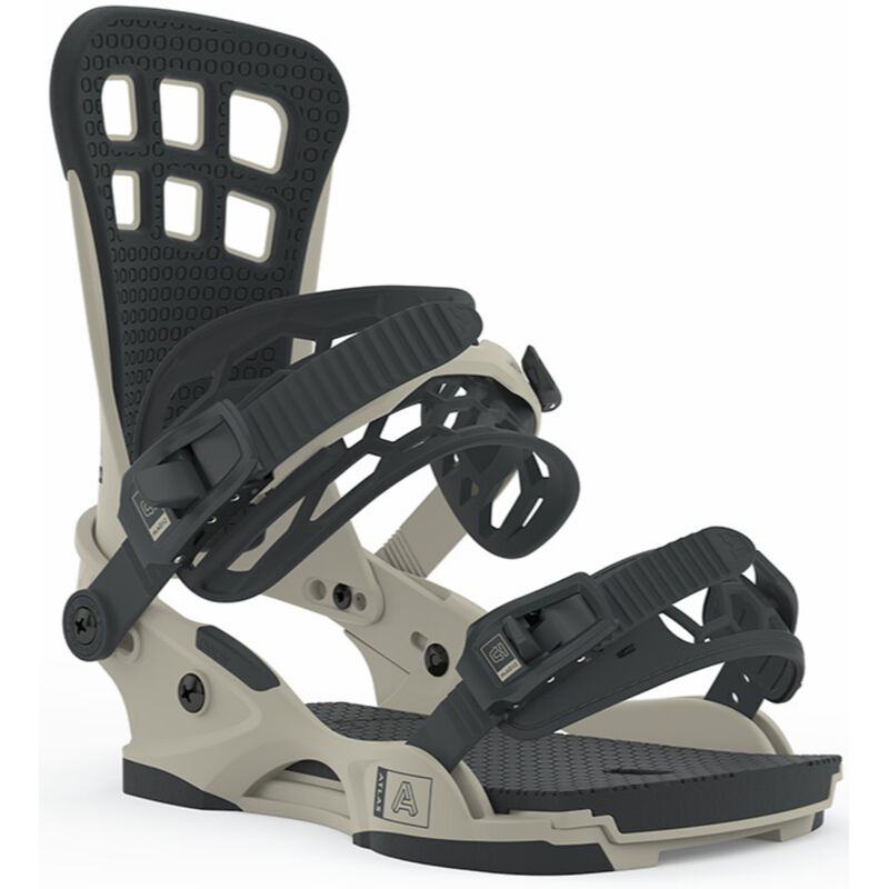 Union Atlas Snowboard Bindings Mens 2020 Christy Sports