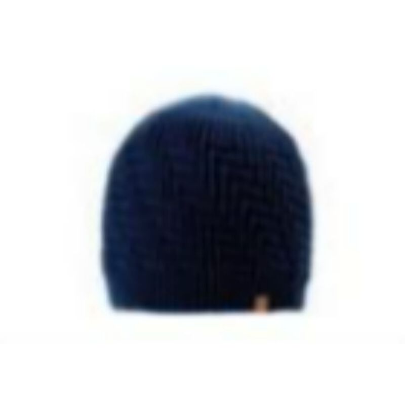 Skiset Marlo Beanie Mens image number 0