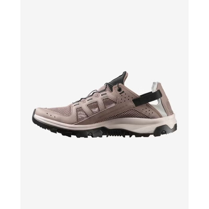 Salomon Techamphibian 5 Water Shoes Mens image number 2
