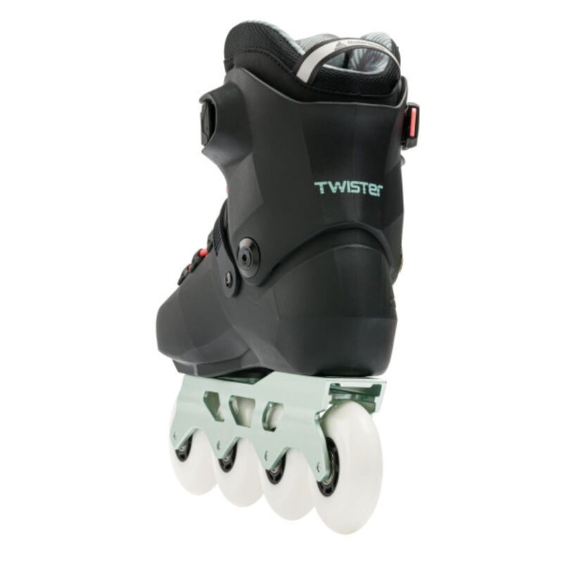 Rollerblade Twister XT Womens image number 4