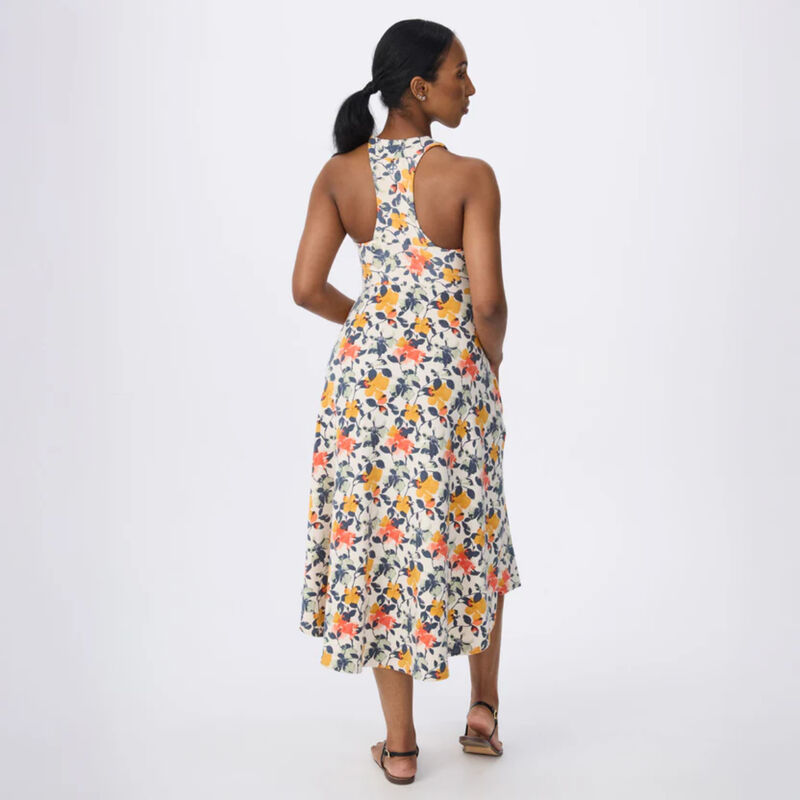 Krimson Klover Piper Dress Womens image number 2