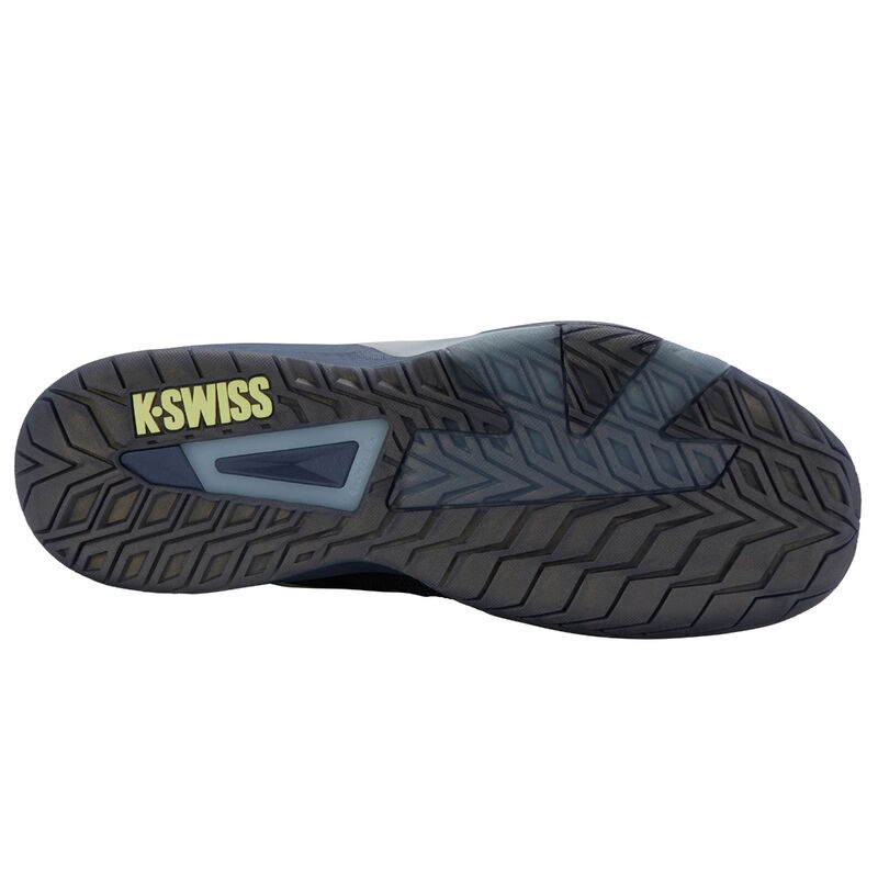 K-Swiss K-Frame Speed Rublo Shoes Mens image number 6