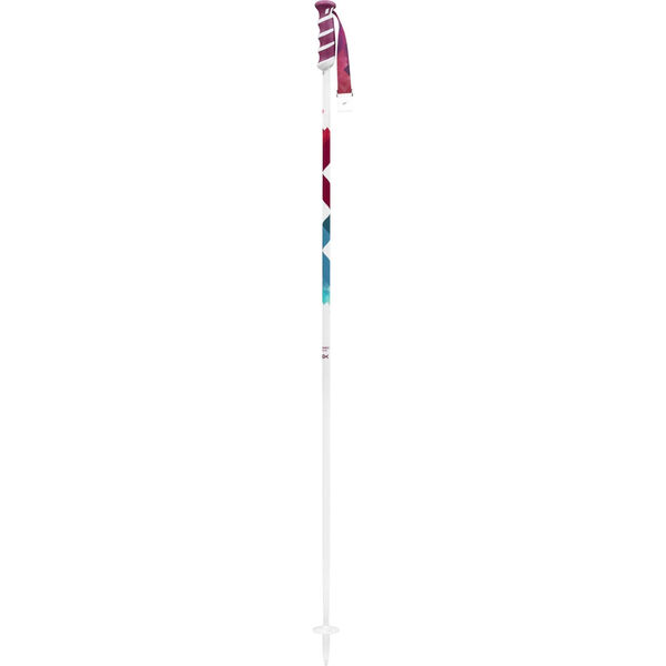 Swix W3 Ski Pole
