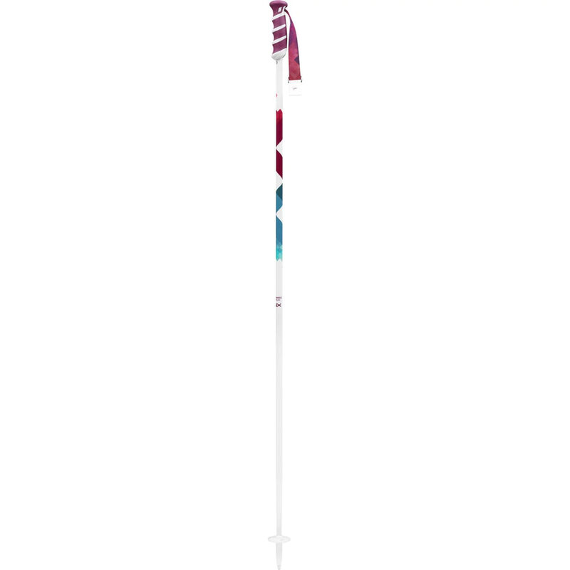 Swix W3 Ski Pole image number 2