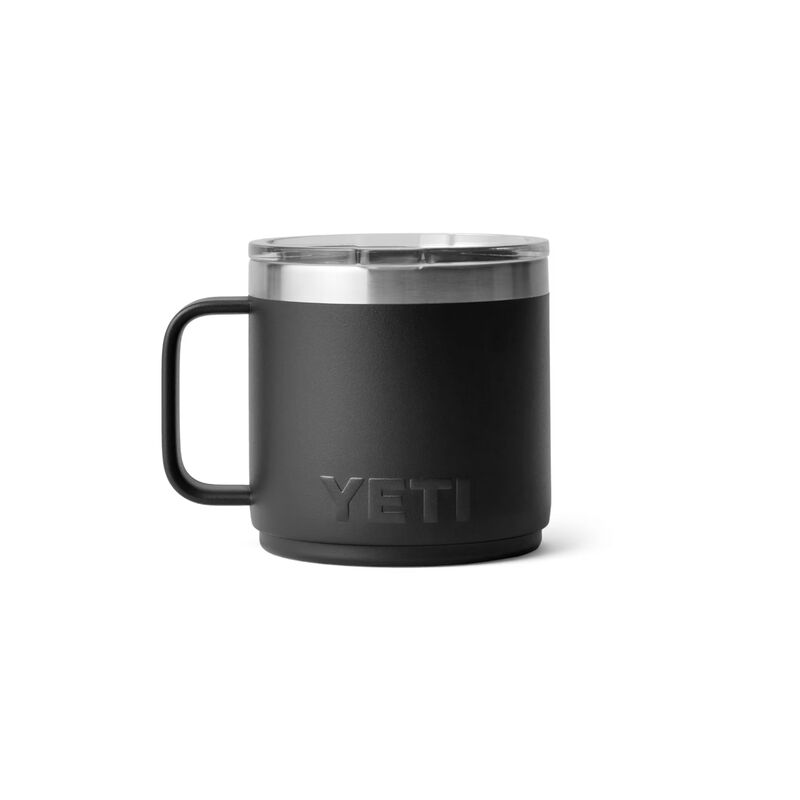 YETI Rambler Stackable Mug 14oz image number 1