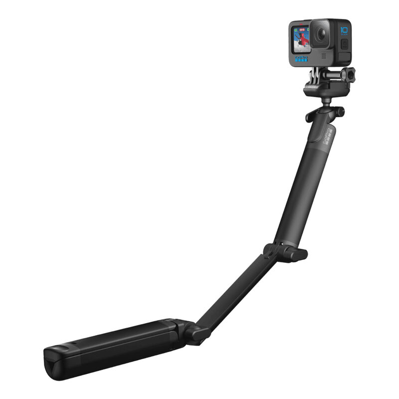 GoPro 3-Way 2.0 Tripod image number 2