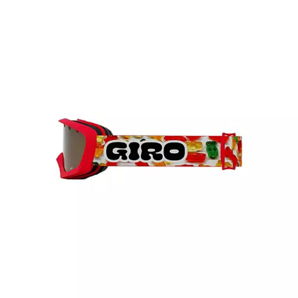 Giro Chico AR40 Goggles