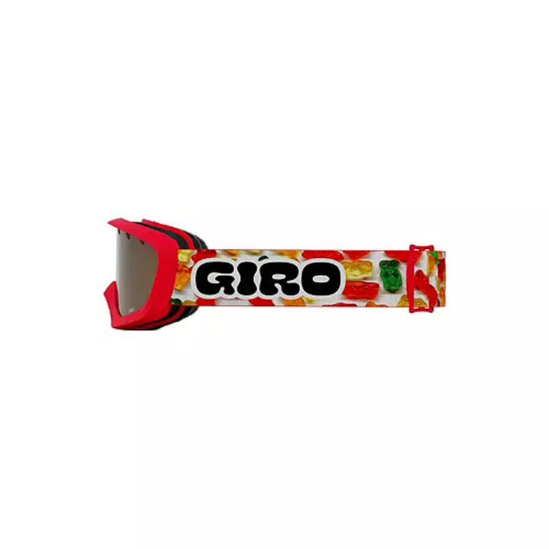 Giro Chico AR40 Goggles image number 1