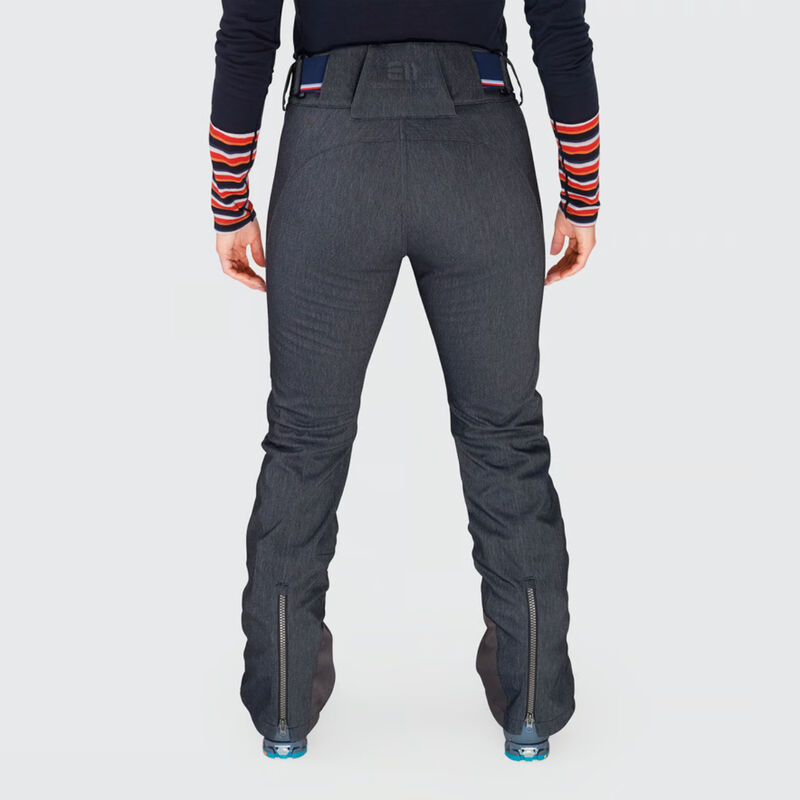 Elevenate Stretch Pants Womens image number 2